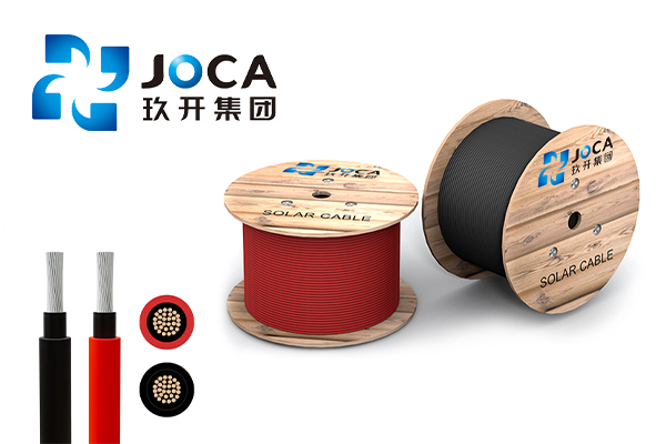 经典电站光伏电缆直销，为你打造独一无二的能源利器！